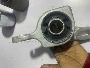 Arm Bush for Ml164