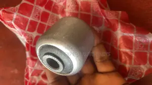 Arm Bush Lower Small
