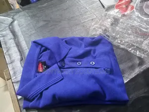 T-Shirt Branding