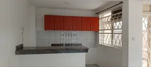 2bdrm Apartment in Jinja for rent