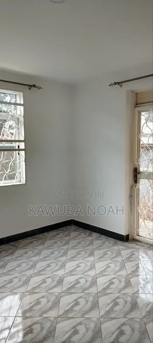 2bdrm Apartment in Jinja for rent