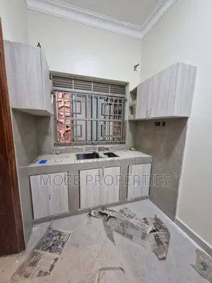 Studio Apartment in Kireka Kamuli Road., Central Division for rent