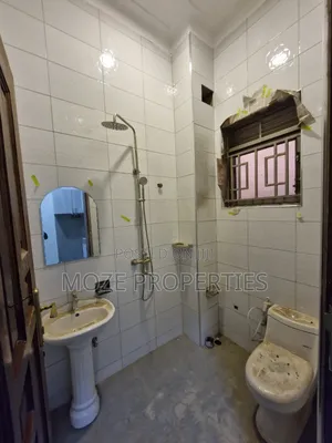 Studio Apartment in Kireka Kamuli Road., Central Division for rent