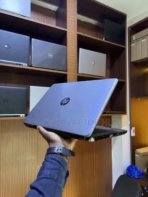 Laptop HP 340s G7 8GB Intel Core i3 SSD 256GB