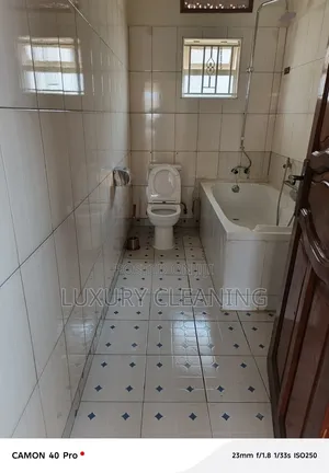 Emergency Cleaning Services