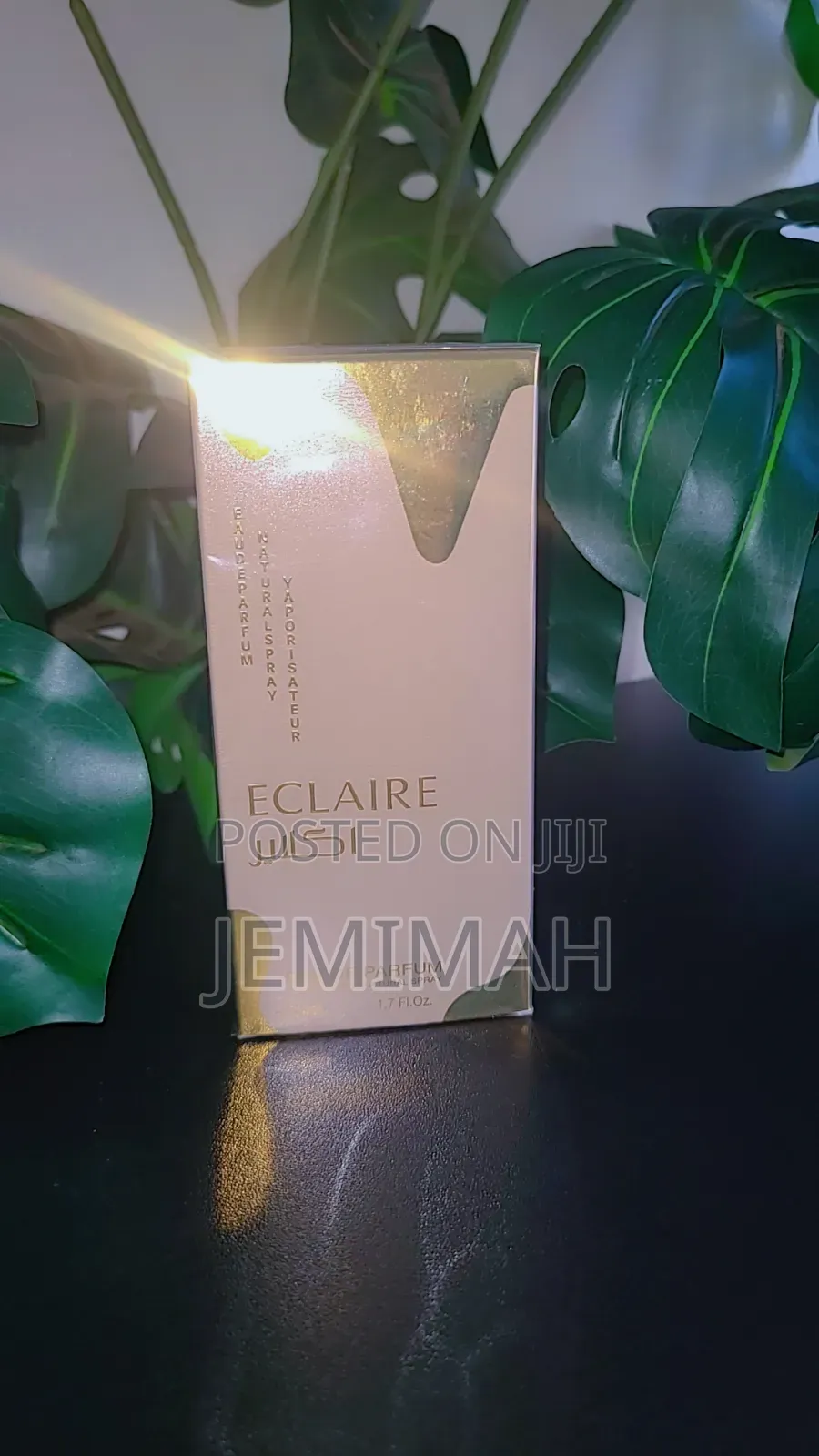 Fragrances and Lip Care