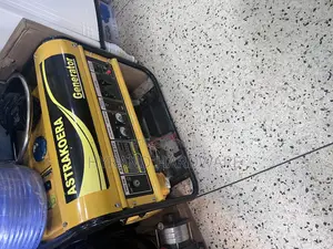 Generators