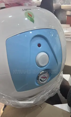 Dubai Water Heaters