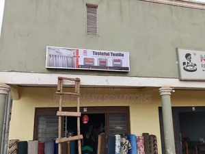 Printing Service