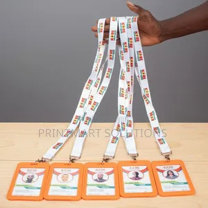 Printmart Solutions