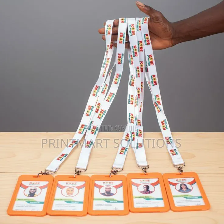 Printmart Solutions