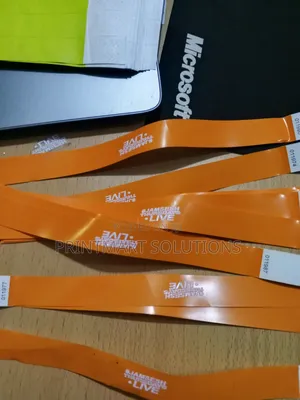 Printing Service