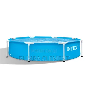 3.05 M X 76 Cm Swimming Pools