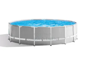 3.05 M X 76 Cm Swimming Pools