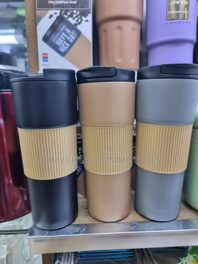 Office Cups