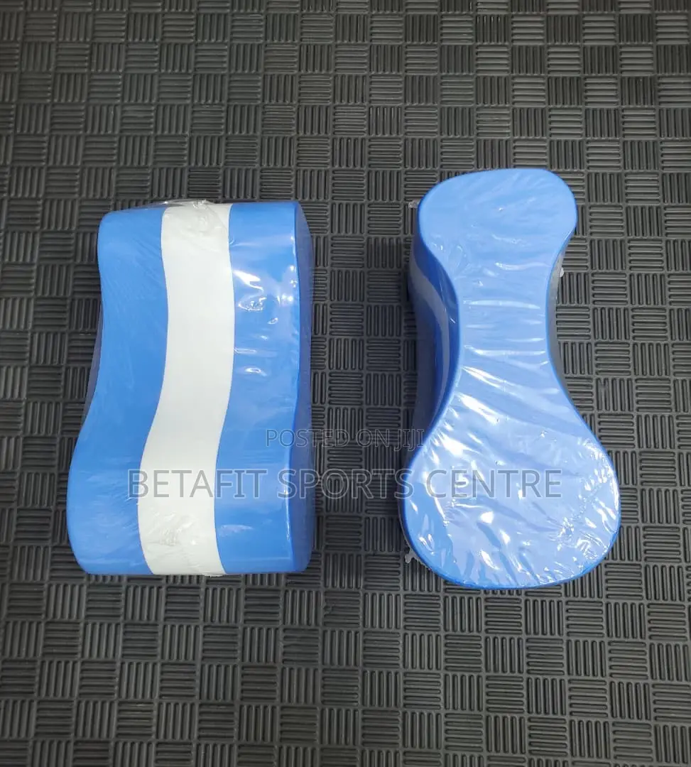 Swimming Pull Buoy (Pair)