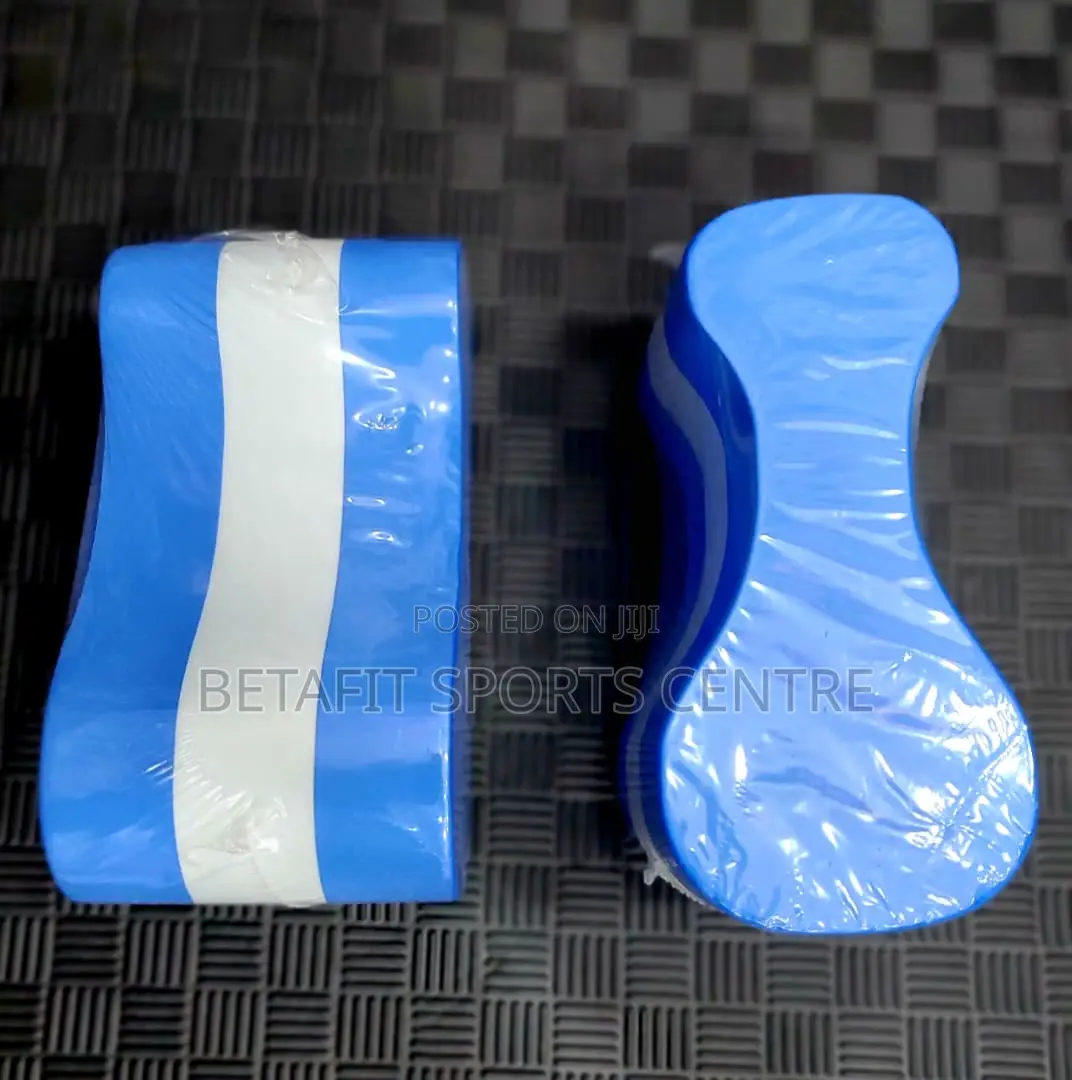 Swimming Pull Buoy (Pair)