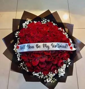 Flowers and Gifts