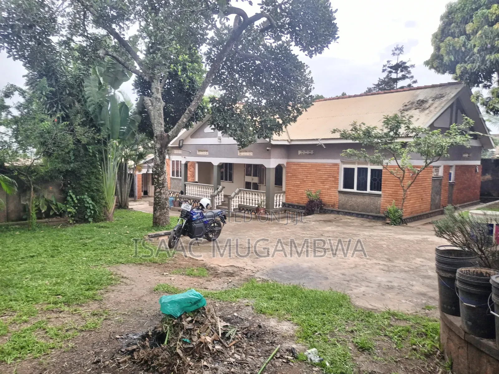 House for Sale