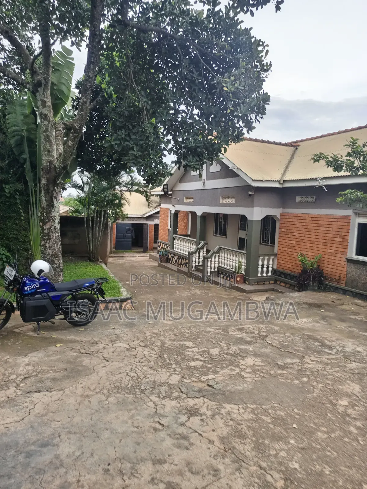 House for Sale