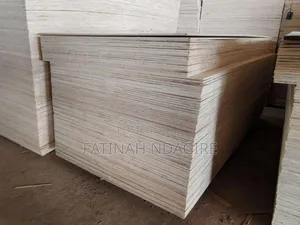 Plywood N3-A