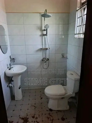 3bdrm Apartment in Central Division for rent