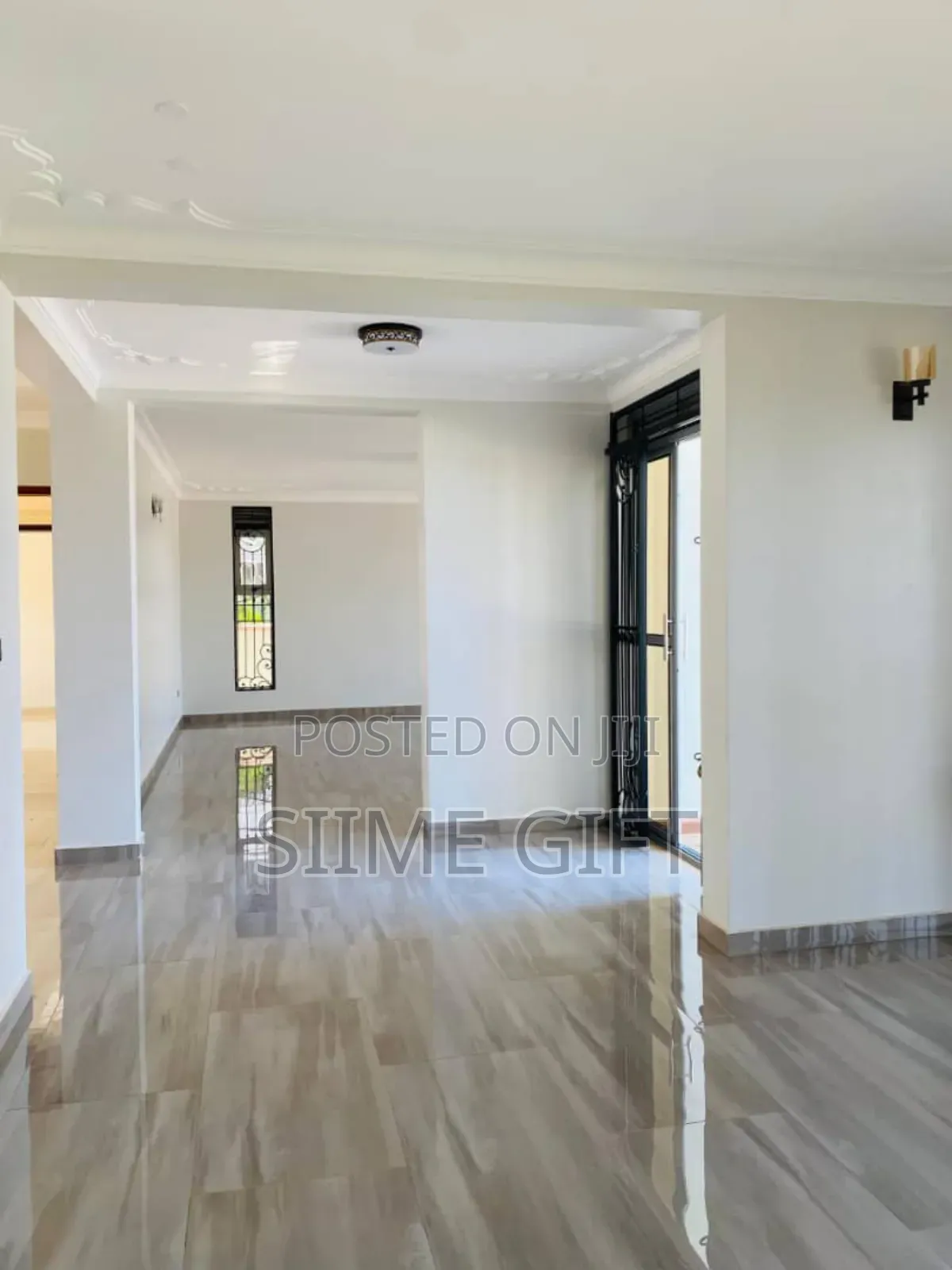 3bdrm Apartment in Central Division for rent