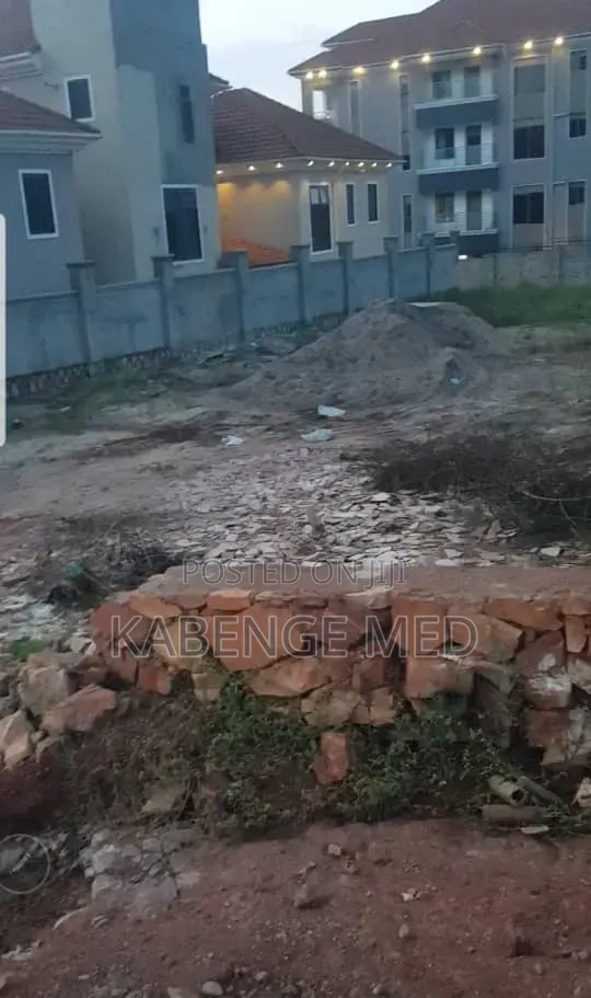 Plot For Sale At Nalya Near Roundabout Northern Bypas Ministersvillage
