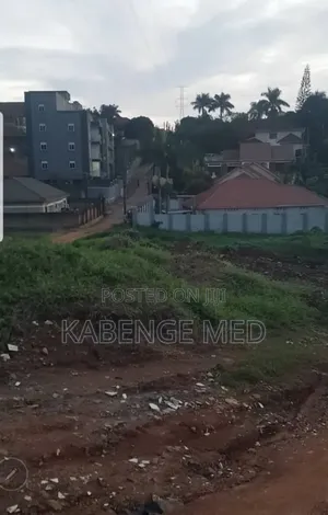 Plot For Sale At Nalya Near Roundabout Northern Bypas Ministersvillage