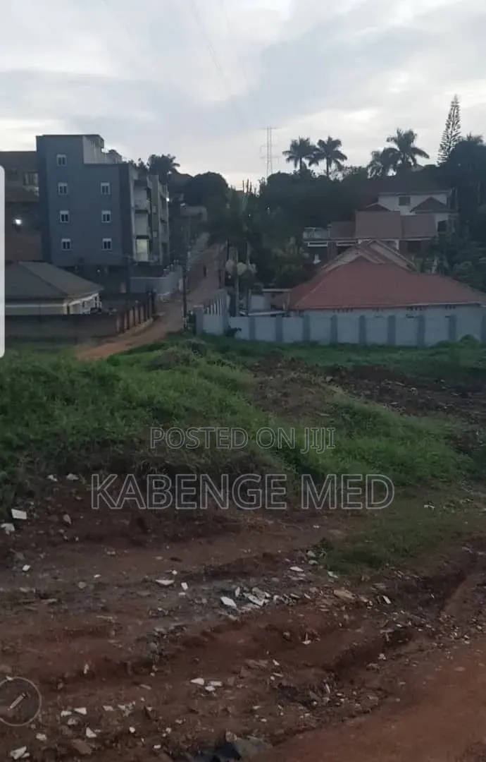 Plot For Sale At Nalya Near Roundabout Northern Bypas Ministersvillage