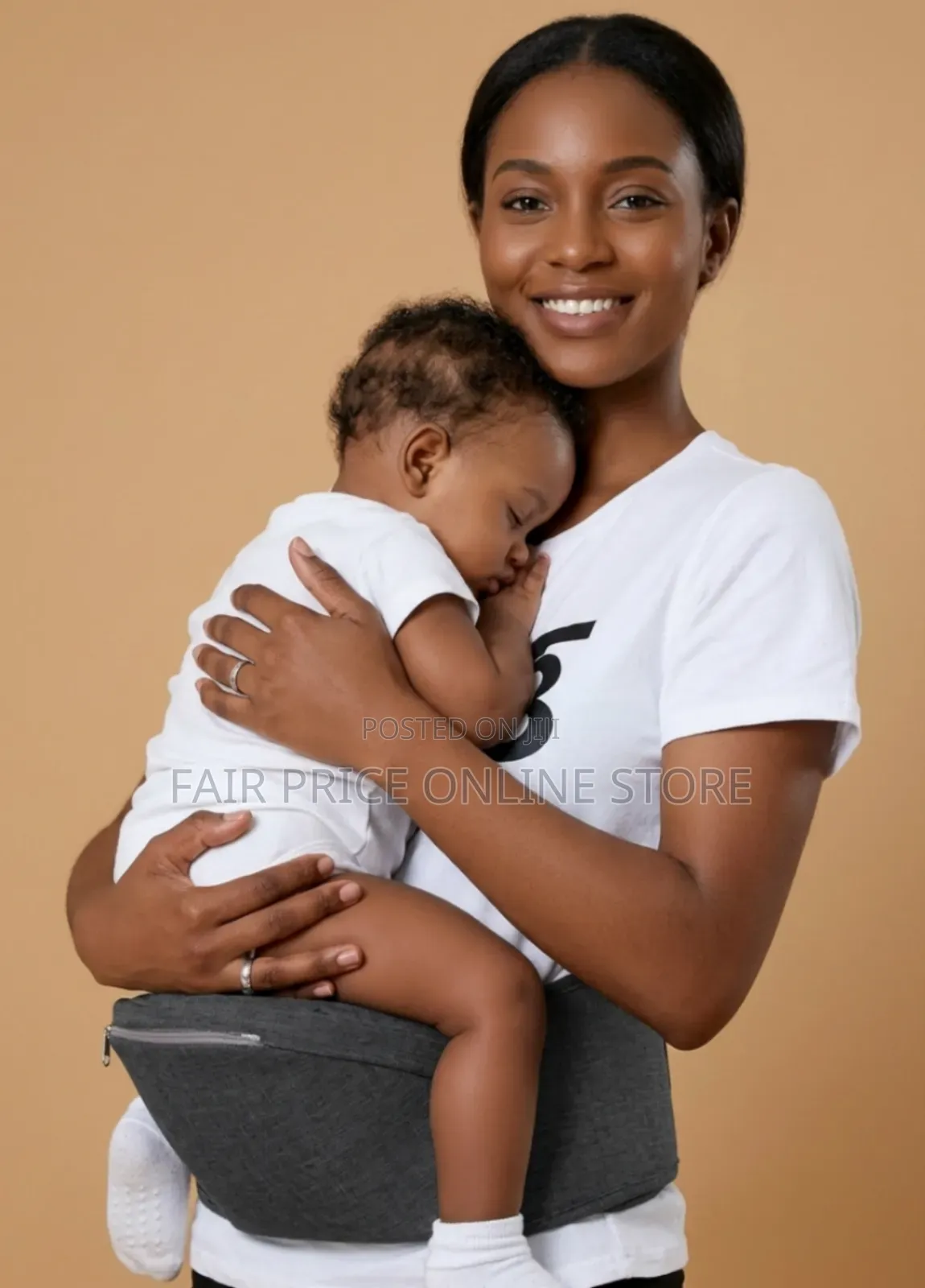 Kids Hip Seat Baby Carrier / Good Quality Hip Sit Carrier