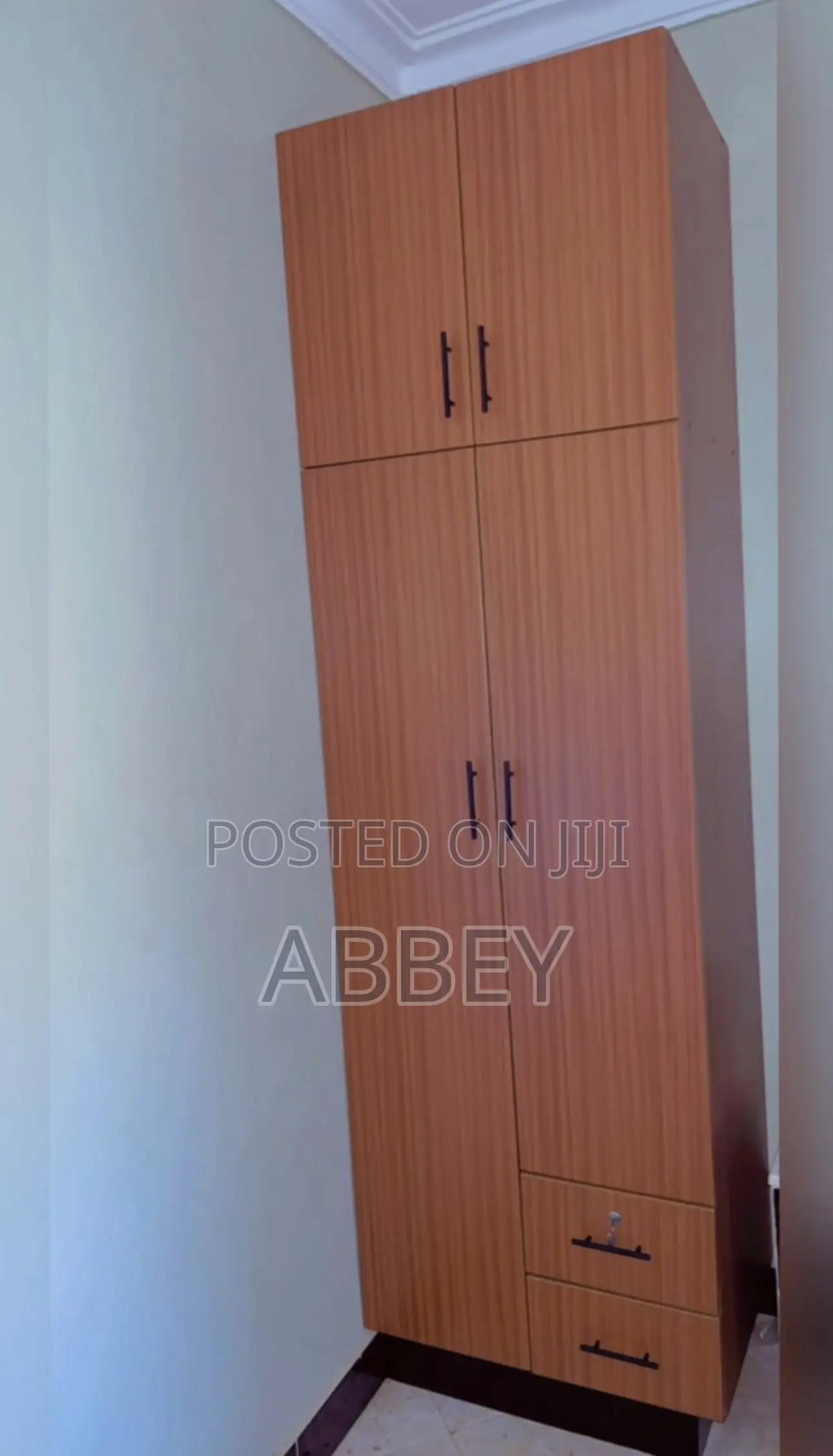 Air BNB Studio Rooms