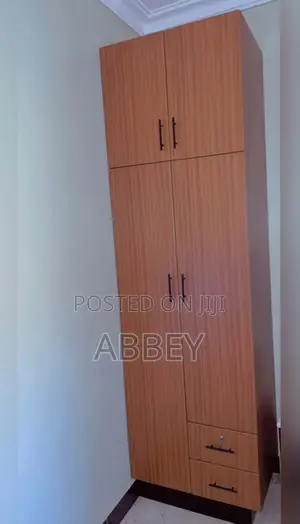 Air BNB Studio Rooms
