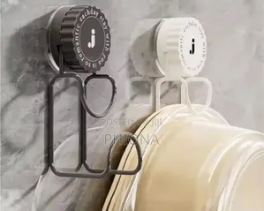 Basin Holders