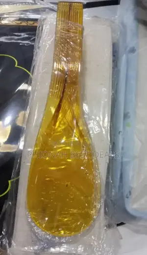 Mattress Lifter