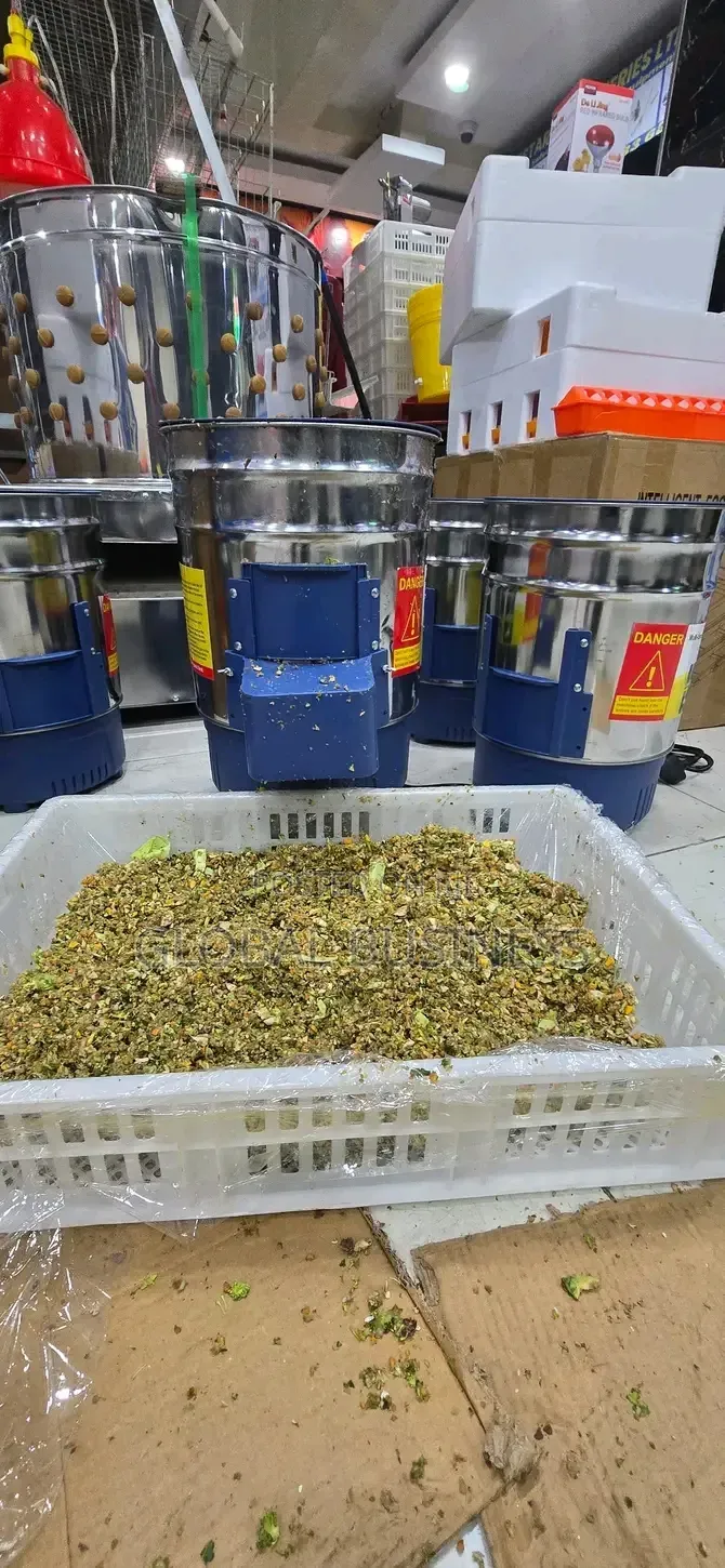 Vegetable Shredder – Fast, Powerful Affordable