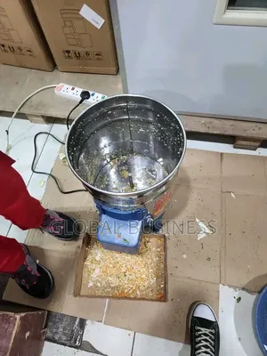 Vegetable Shredder – Fast, Powerful Affordable