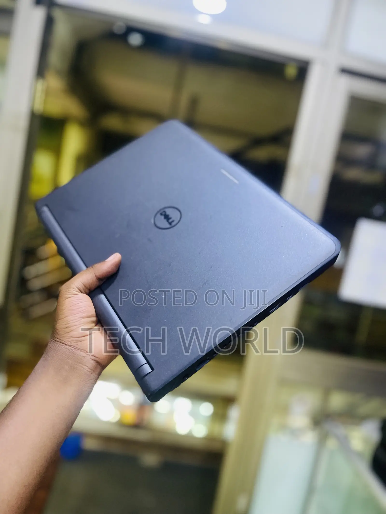 Laptop Dell Latitude 13 3340 4GB Intel Core i5 HDD 500GB