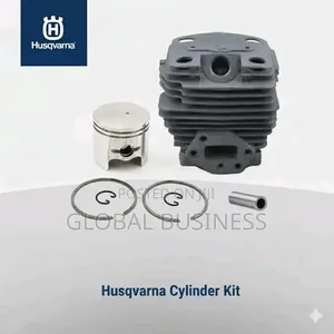 Original Husqvarna Cylinder Kit