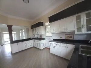 Furnished 4bdrm House in Nakwero, Kira for sale