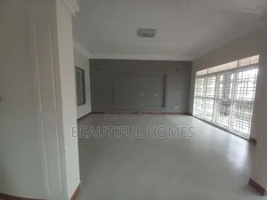 Furnished 4bdrm House in Nakwero, Kira for sale