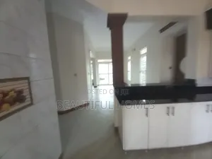 Furnished 4bdrm House in Nakwero, Kira for sale