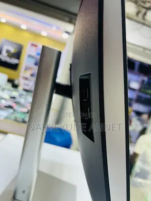 Hp Elite Display E202 Monitor