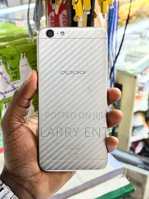 Oppo A57 64 GB Gold