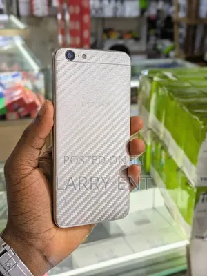 Oppo A57 64 GB Gold