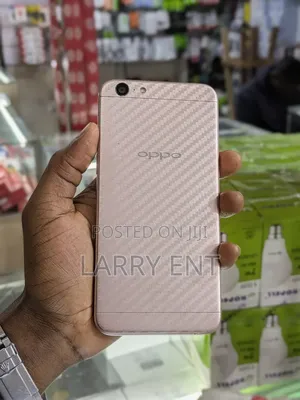 Oppo A57 64 GB Gold