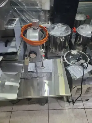 Bone Saw Machine