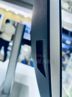 Hp Elitedisplay E232 23 Inch Monitor