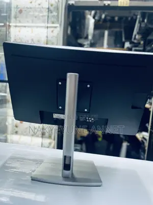 Hp Elitedisplay E232 23 Inch Monitor