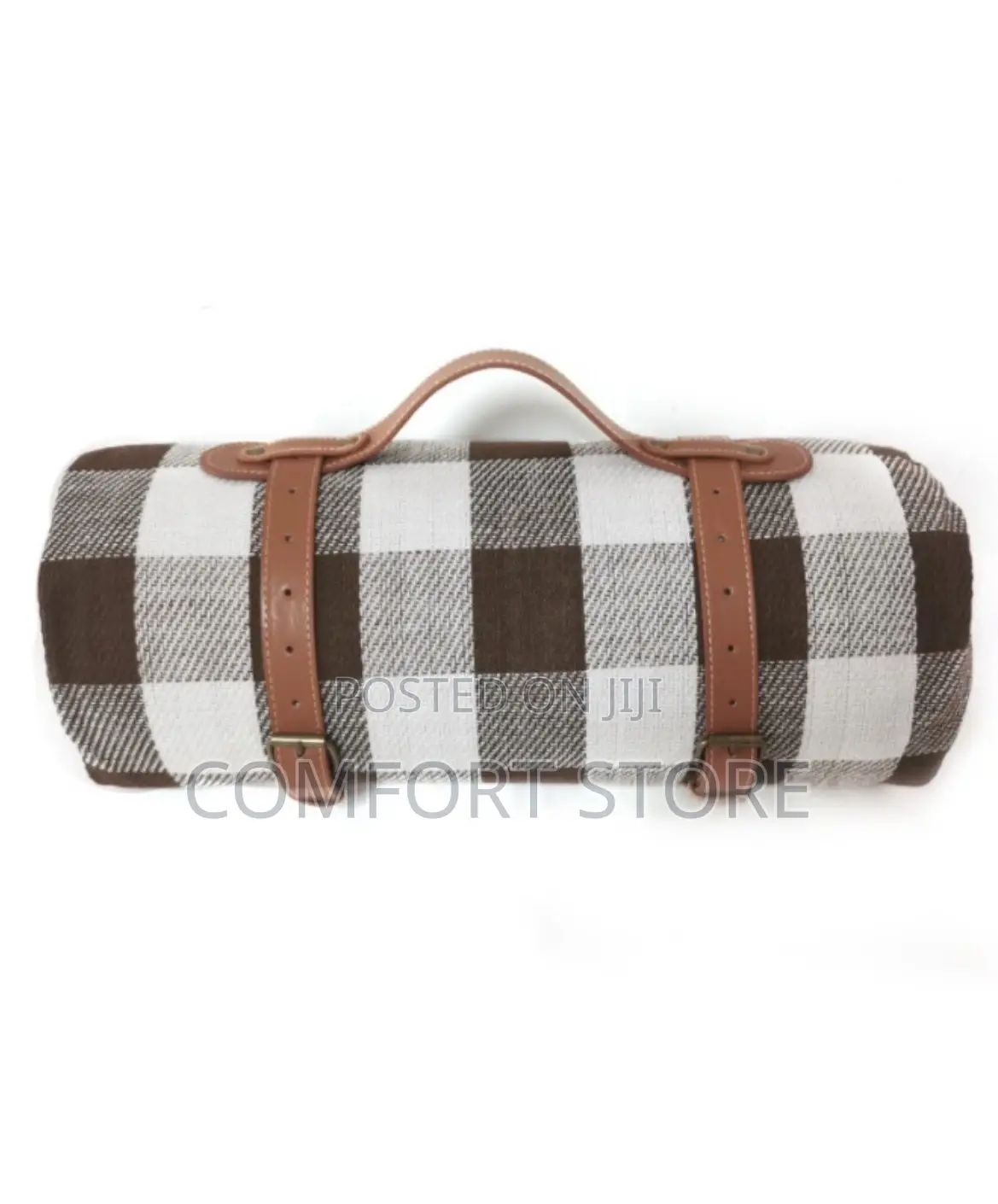 Portable Traveling Mat